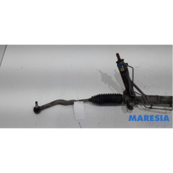 Renault - Master - Lenkgetriebe Servo