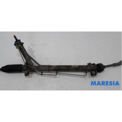 Renault - Master - Lenkgetriebe Servo