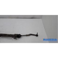 Renault - Master - Lenkgetriebe Servo