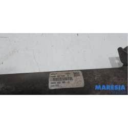 Renault - Master - Lenkgetriebe Servo