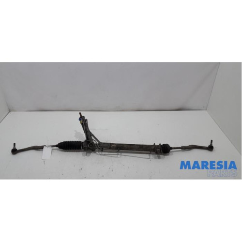 Renault - Master - Lenkgetriebe Servo