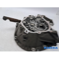 Fiat - 500 - Gearbox casing