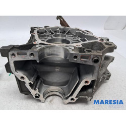 Fiat - 500 - Gearbox casing