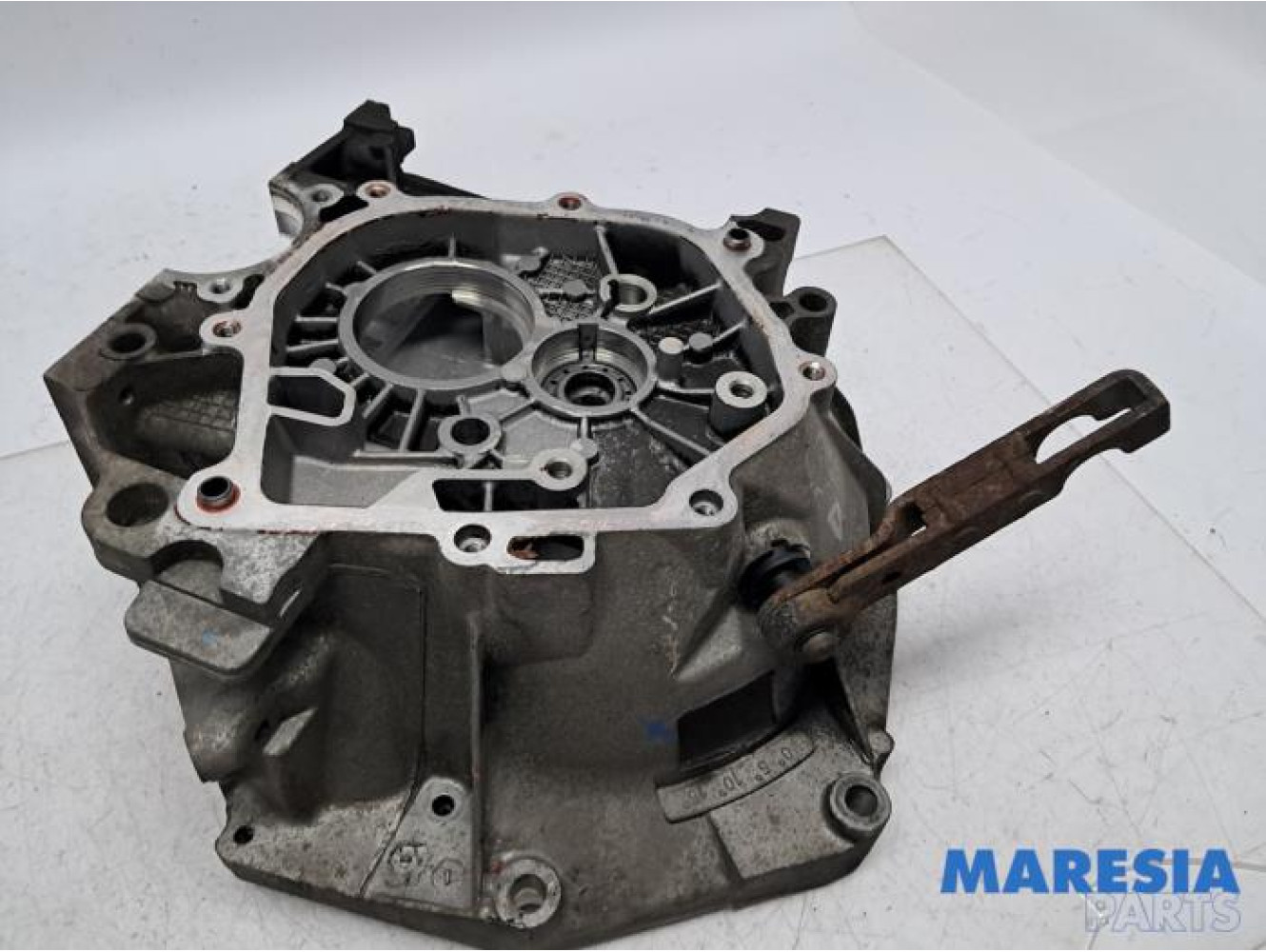 Fiat - 500 - Gearbox casing
