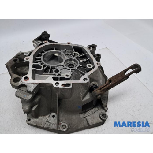 Fiat - 500 - Gearbox casing