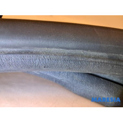 Renault - Master - Portierrubber 2Deurs links
