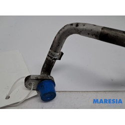 Renault - Master - Air conditioning line