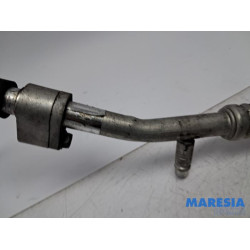 Renault - Master - Air conditioning line