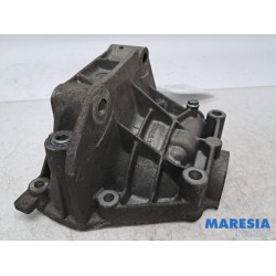 Fiat - 500 - Cache boite de vitesses