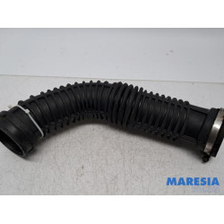 Renault - Master - Ansaugschlauch Luft