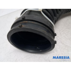 Renault - Master - Ansaugschlauch Luft