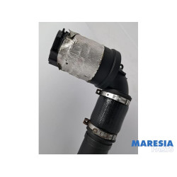 Renault - Master - Intercooler hose