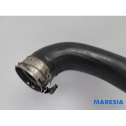 Renault - Master - Intercooler hose