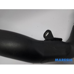 Renault - Master - Intercooler hose