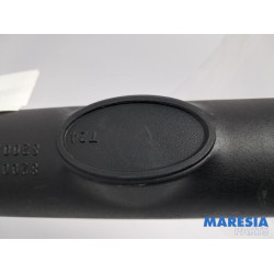 Renault - Master - Intercooler hose