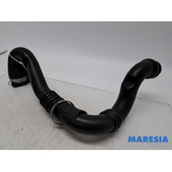 Renault - Master - Tube intercooler