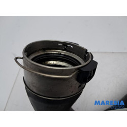 Renault - Master - Tube intercooler