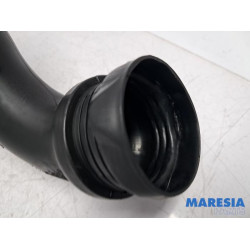 Renault - Master - Tube intercooler