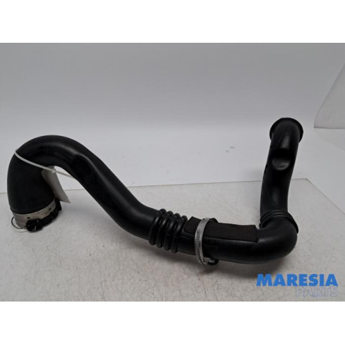 Renault - Master - Tube intercooler