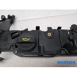 Citroen - C4 Grand Picasso - Rocker cover