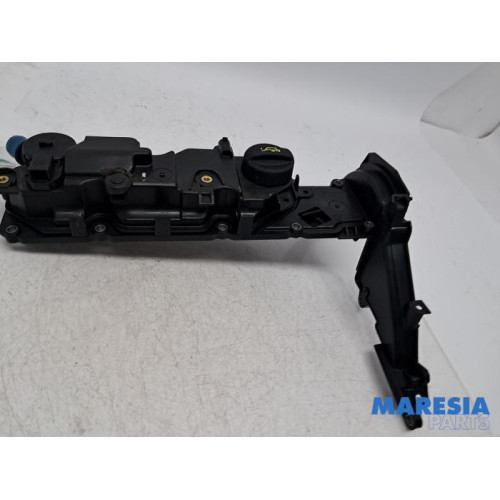 Citroen - C4 Grand Picasso - Ventildeckel