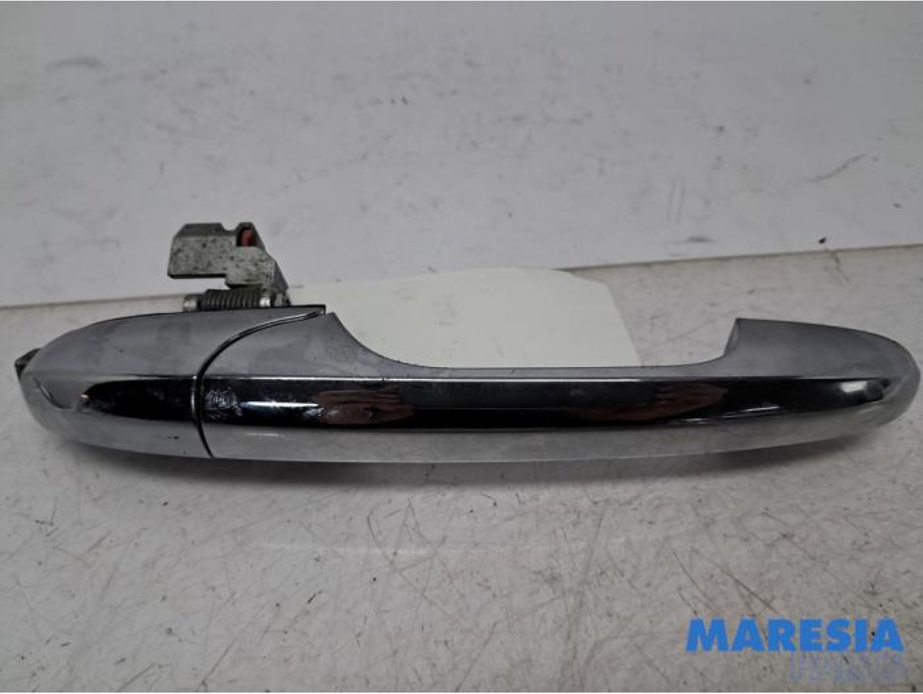 Fiat - 500 - Türgriff 2-türig rechts