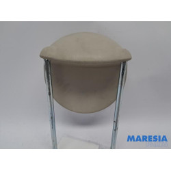 Fiat - 500 - Headrest