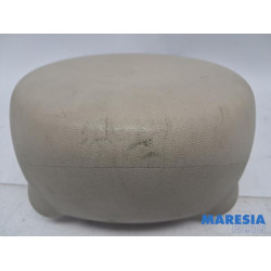 Fiat - 500 - Headrest