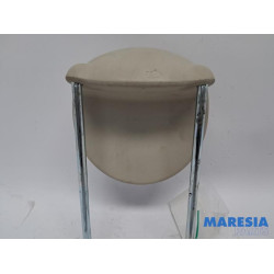 Fiat - 500 - Headrest