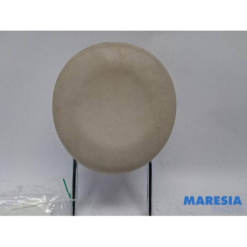 Fiat - 500 - Hoofdsteun