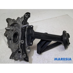 Citroen - C4 Grand Picasso - Ölpumpe