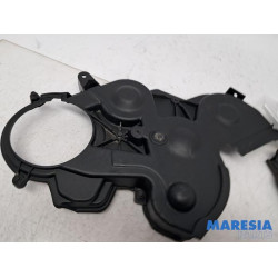 Citroen - C4 Grand Picasso - Kettenkasten Deckel