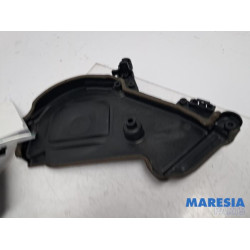 Citroen - C4 Grand Picasso - Kettenkasten Deckel