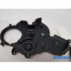 Citroen - C4 Grand Picasso - Kettenkasten Deckel