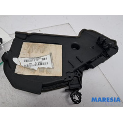 Citroen - C4 Grand Picasso - Kettenkasten Deckel