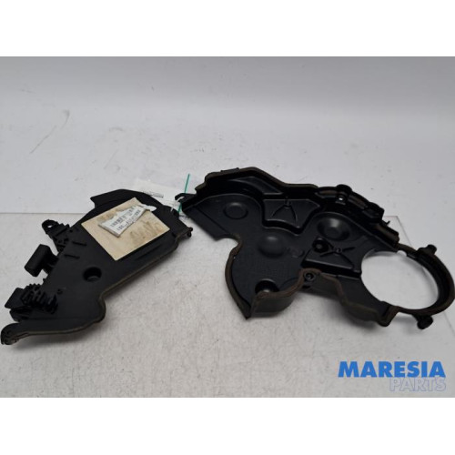 Citroen - C4 Grand Picasso - Kettenkasten Deckel