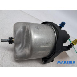 Citroen - C4 Grand Picasso - Kraftstofffiltergehäuse