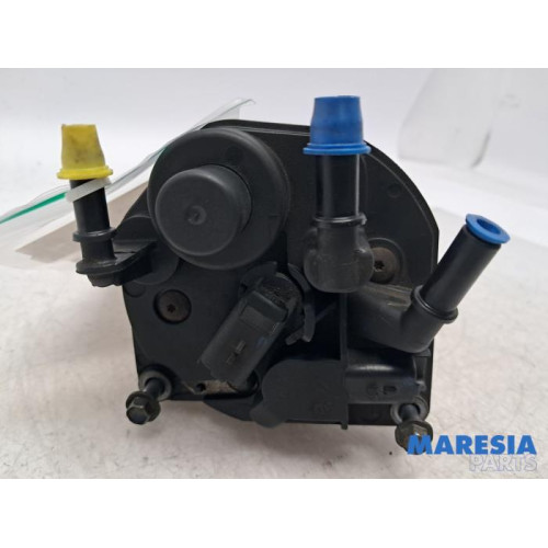 Citroen - C4 Grand Picasso - Kraftstofffiltergehäuse