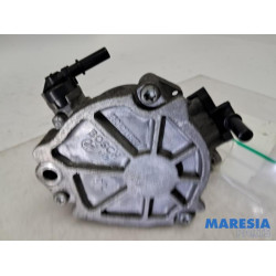 Citroen - C4 Grand Picasso - Vakuumpumpe (Diesel)