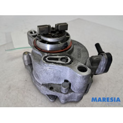 Citroen - C4 Grand Picasso - Vakuumpumpe (Diesel)