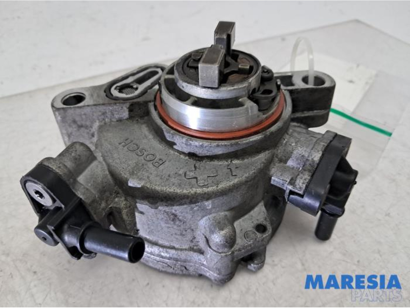 Citroen - C4 Grand Picasso - Vakuumpumpe (Diesel)