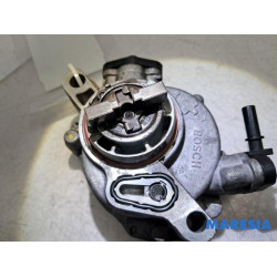 Citroen - C4 Grand Picasso - Vakuumpumpe (Diesel)