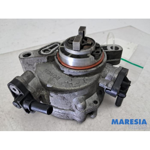 Citroen - C4 Grand Picasso - Vakuumpumpe (Diesel)