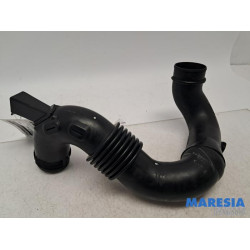 Renault - Master - Ansaugschlauch Luft