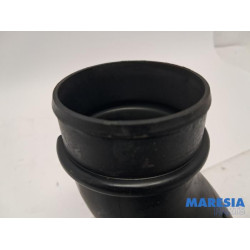 Renault - Master - Ansaugschlauch Luft