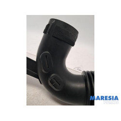 Renault - Master - Ansaugschlauch Luft