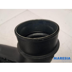 Renault - Master - Ansaugschlauch Luft