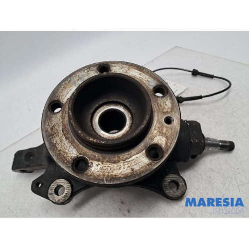 Renault - Master - Joint avant gauche