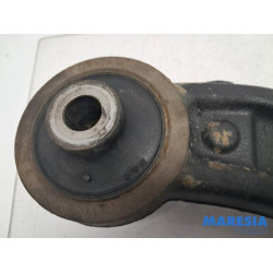 Renault - Master - Front lower wishbone, left