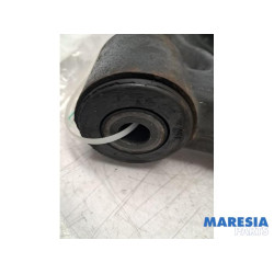 Renault - Master - Front lower wishbone, left